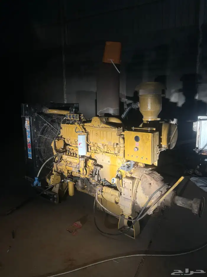 مكينة كتر بلر 361 شد بلد مافكت 1