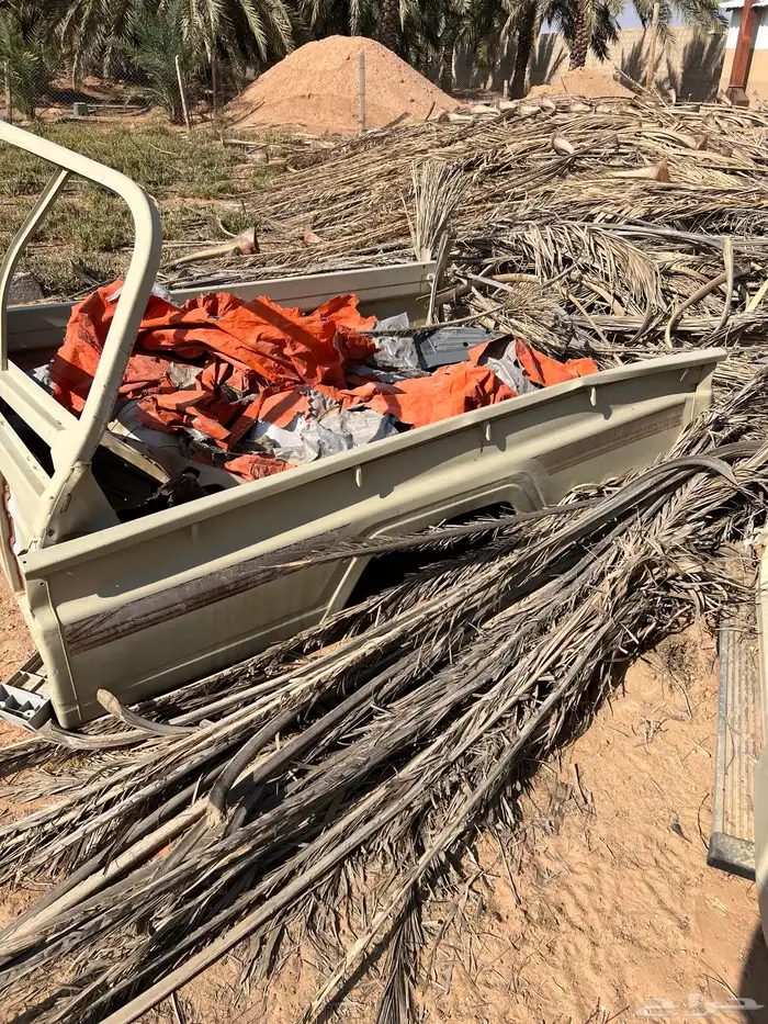 بدي شاص تشليح 3