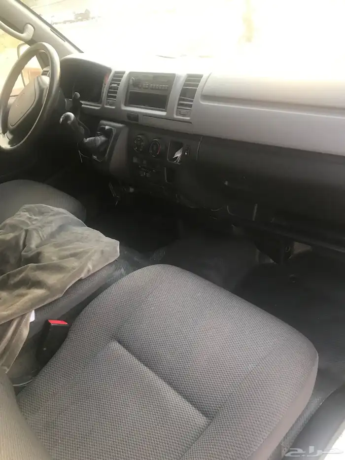 مكروباص مكه 2012 9