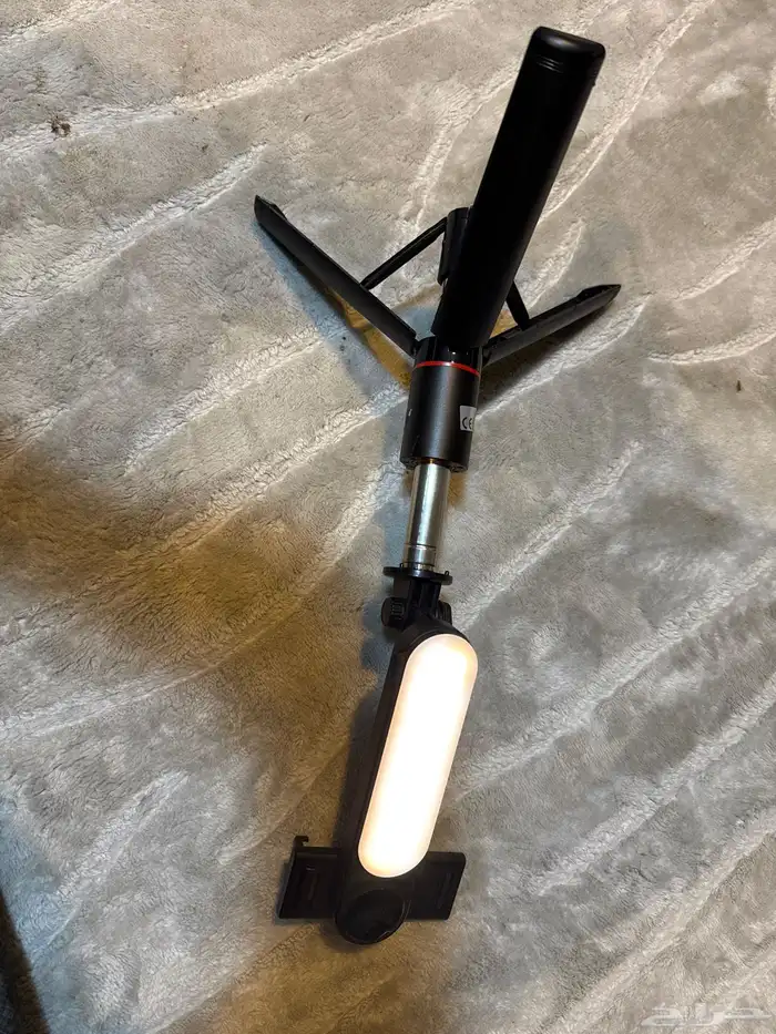 الإلكترونيات 1