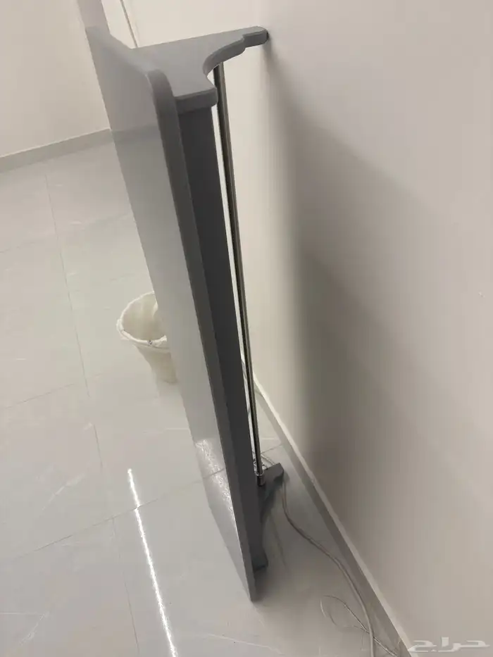 رف حائط لركن قهوة من ايكيا 0