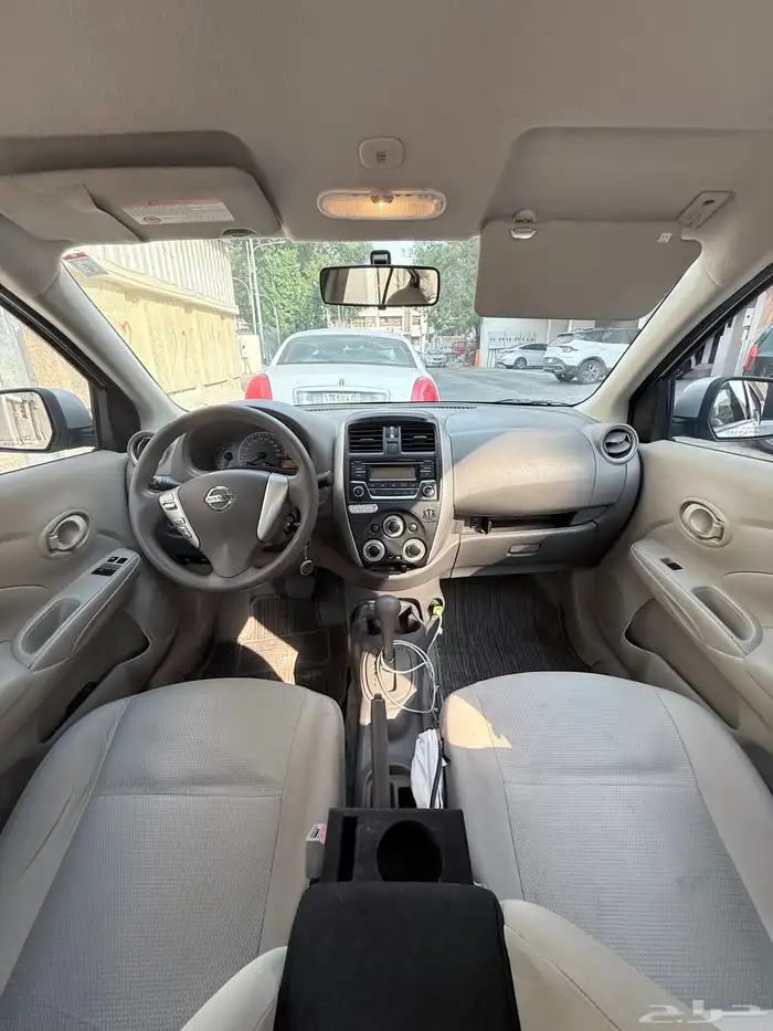 نسيان صني 2019 26