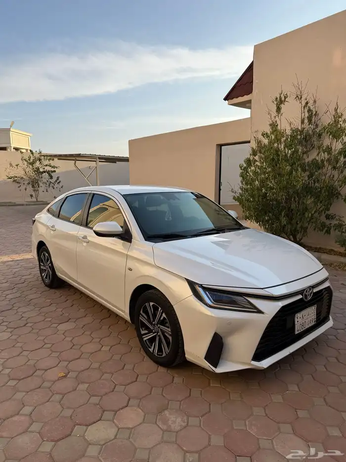 يارس yplas 2023 وكاله مالك اول 2