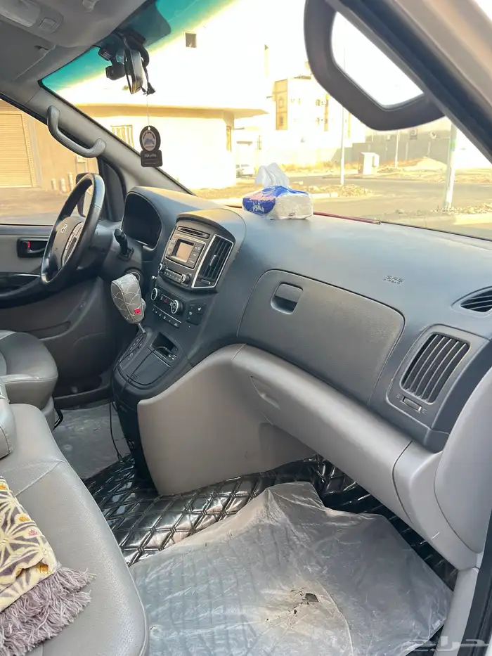 اتش ون 2021 استاركس 13