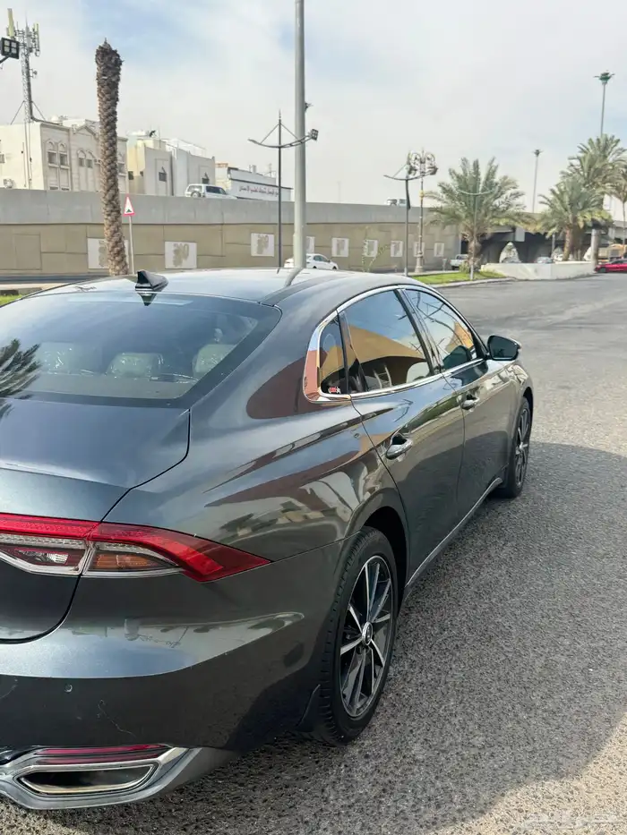 ازيرا اسمارت 2022 0