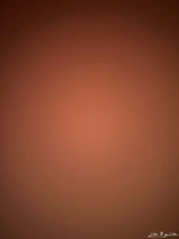 قطوه ضايعه 0