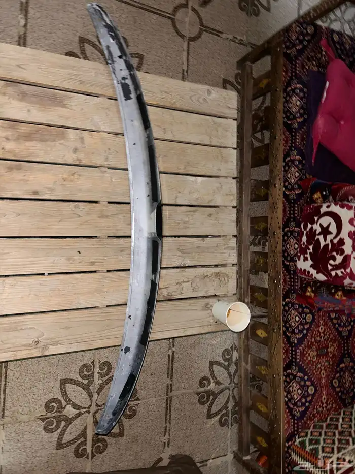 جناح اكورد 1