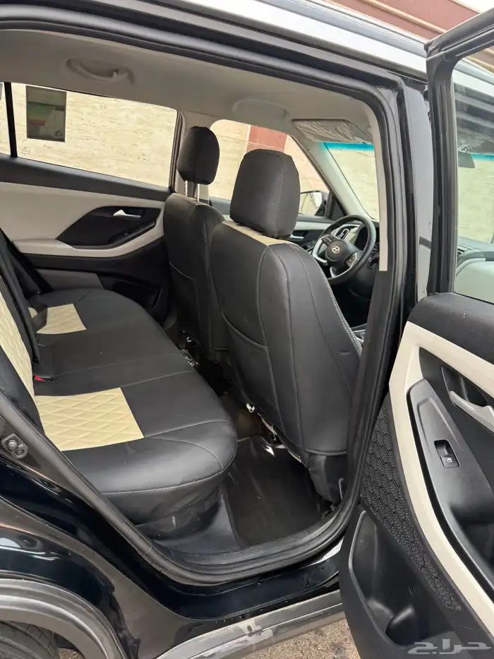 هونداي_كريتا_2024_عداد قليل 57