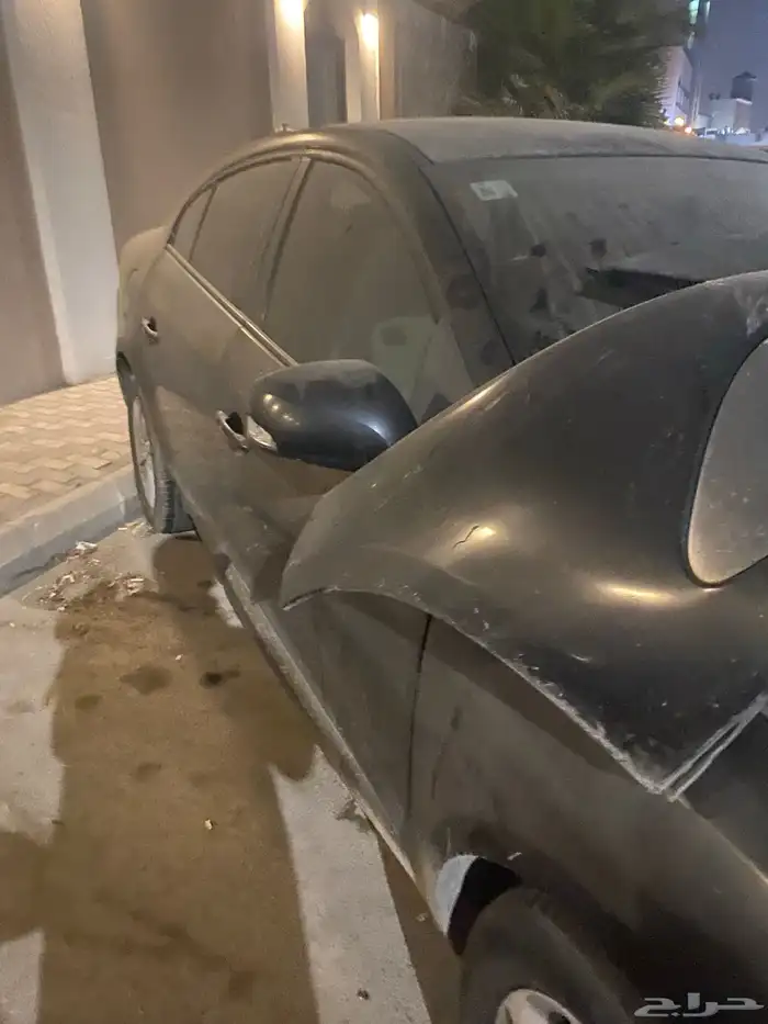 تشليح او نقل 1