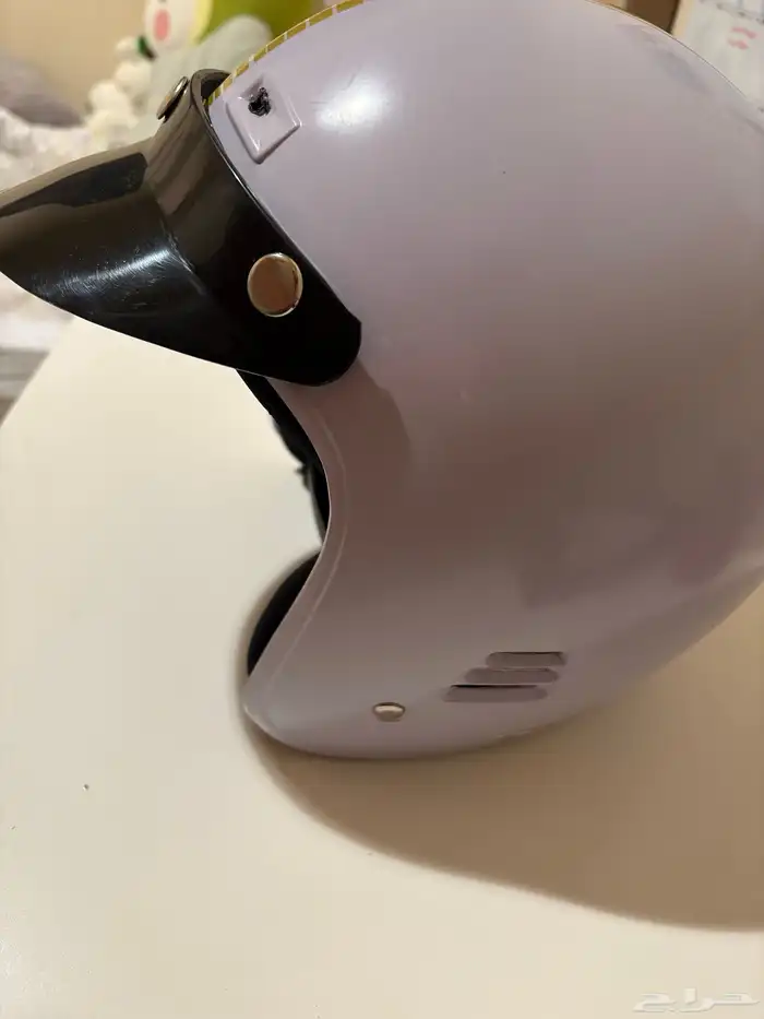 خوذ دبابات 3