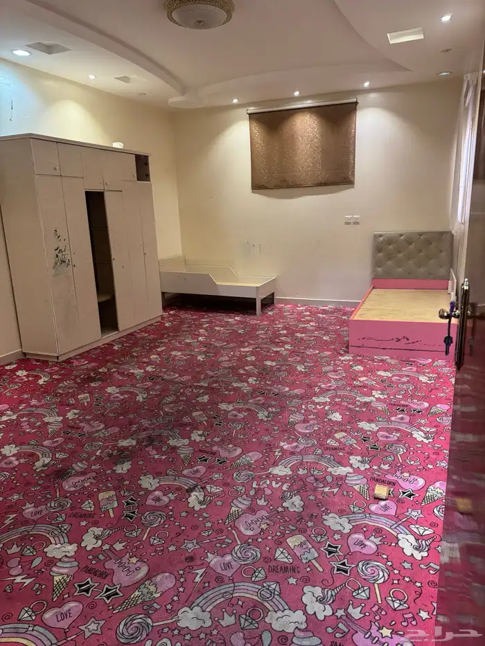 أثاث للبيع 5