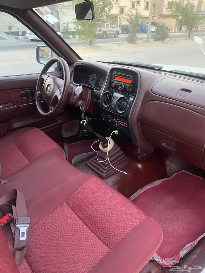 ددسن للبيع 3