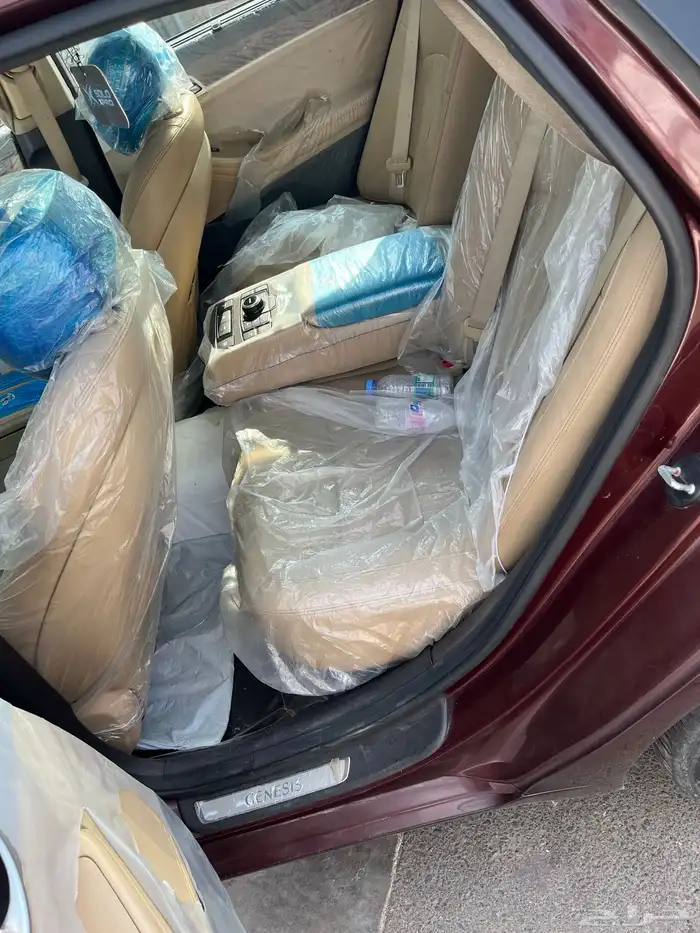 جنسس نص فل 2016 4