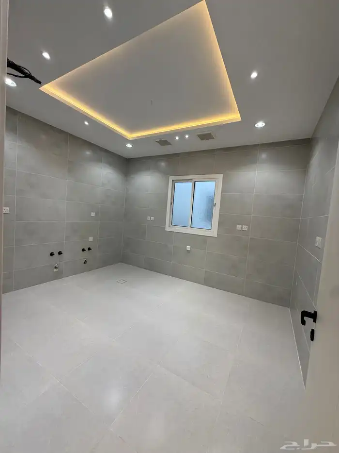 شقق تمليك في أم الكتاد الشوقية بمساحات 255متر 6 غرف فاخرة 11