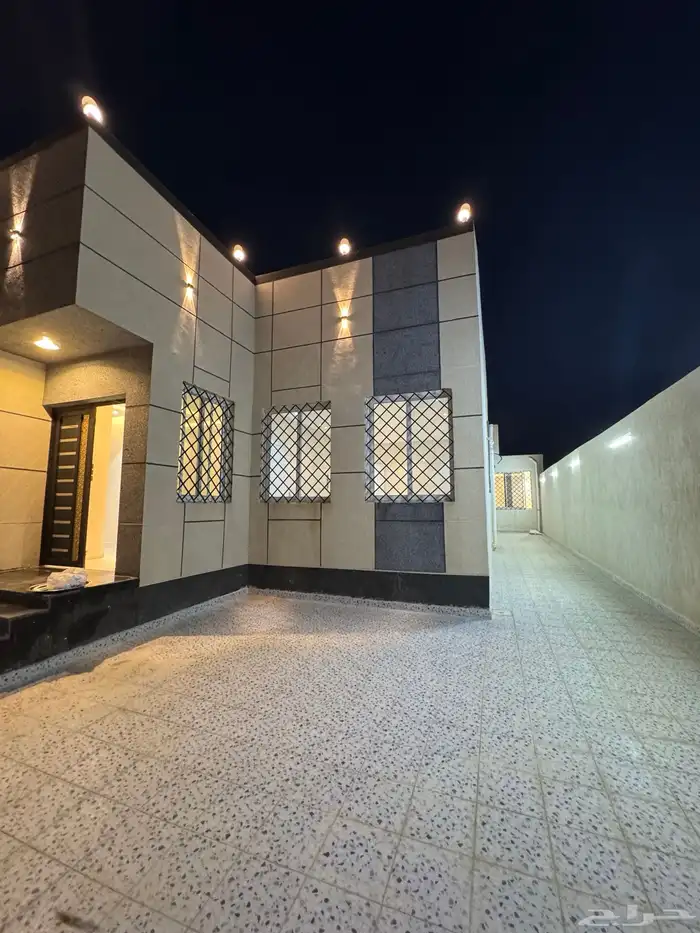 دور للبيع بحي القدس البهيته 46