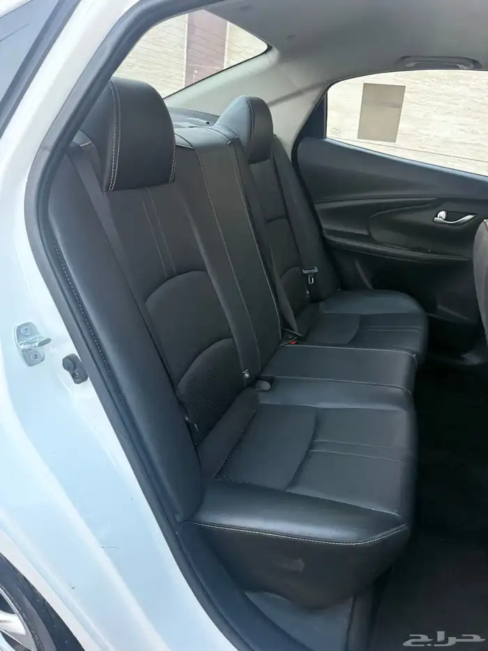 شانجان_السفن_2023_فل 34