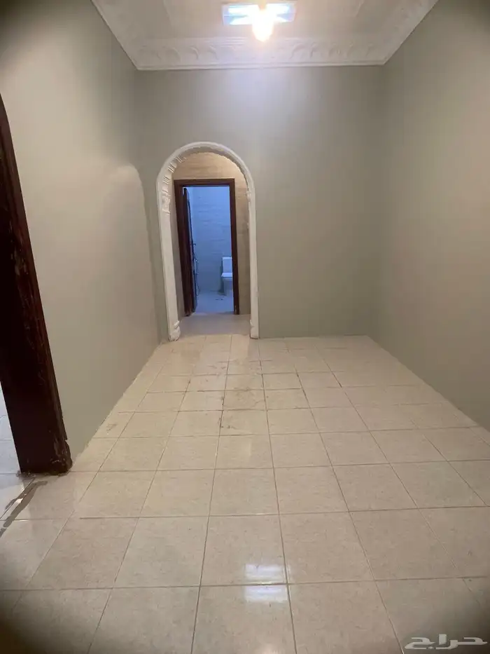 شقة 5 غرف مدخل مستقل - الليث 10