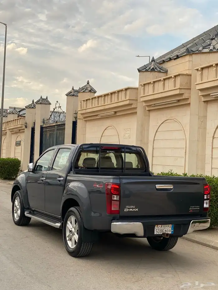 اسيزو ديماكس 2018 دبل تماتيك فل كامل 28