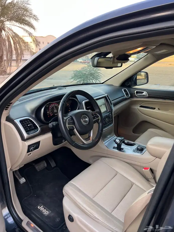 شاروكي 2014 لميتد 11