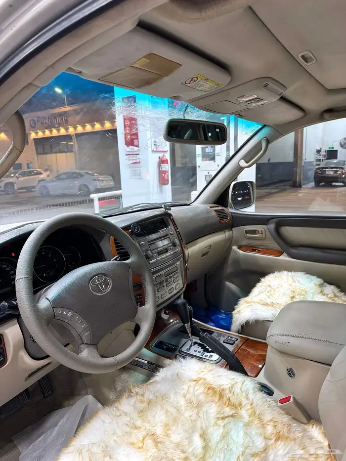 فكسار فتحة ونش دفلك هدروليك رقم(4) 2003 16