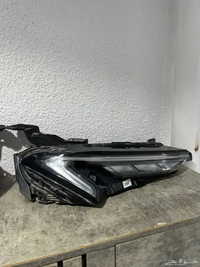 شمعات تورس ترند 2023-2025 2