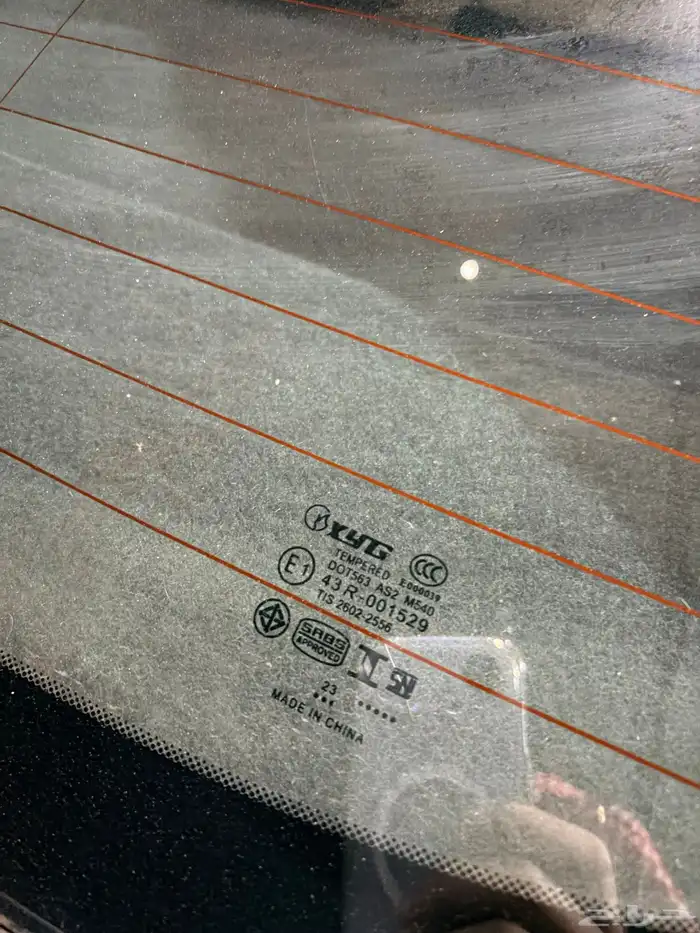 سوناتا 2016 نص فل 18