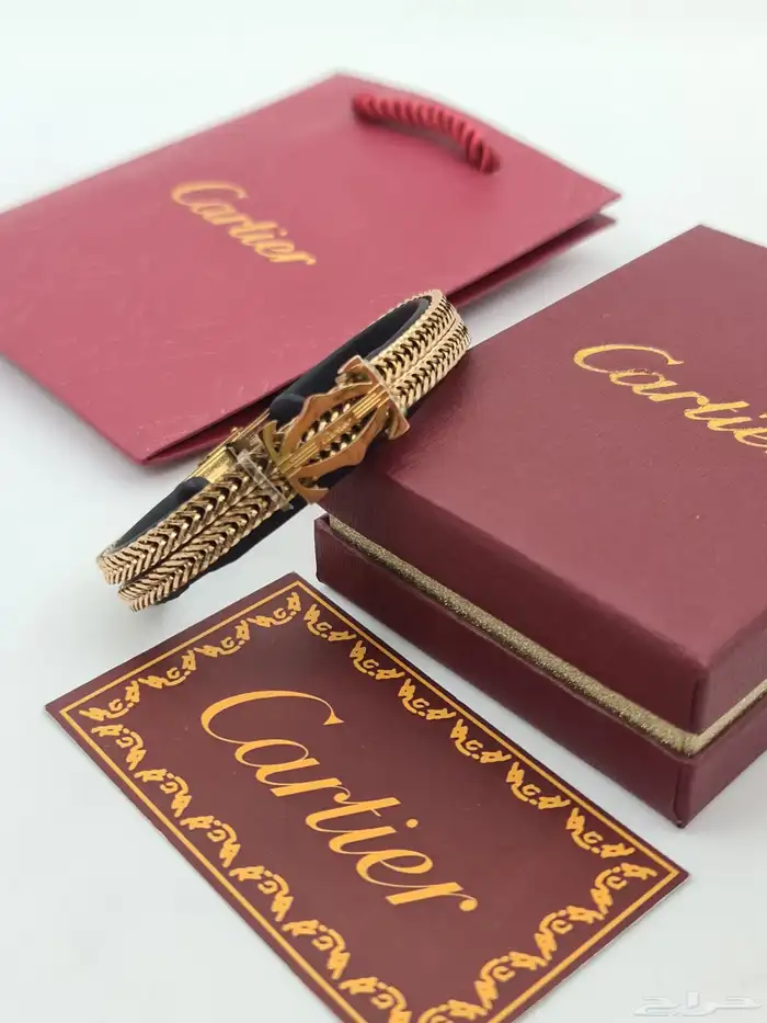 ماركات عالميه درجه اولى واكثر 32