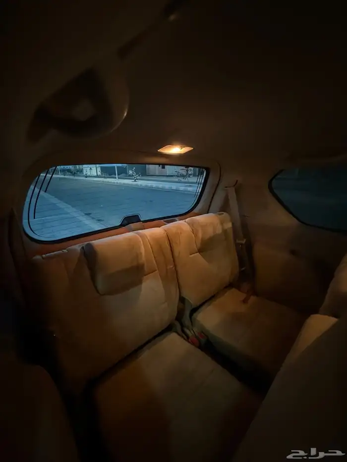 برادو 2013 فل كامل 13