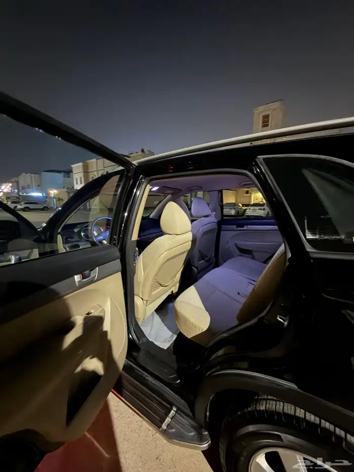 kia sorento v4 FWD 2012 5