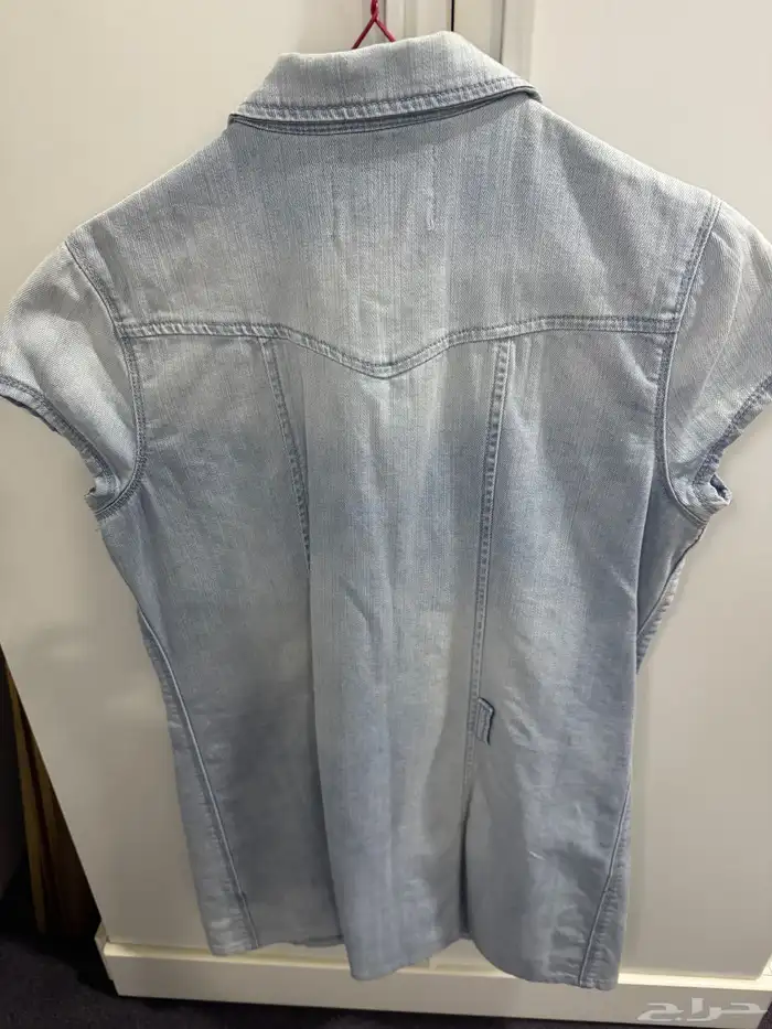 ملابس نسائيه 5