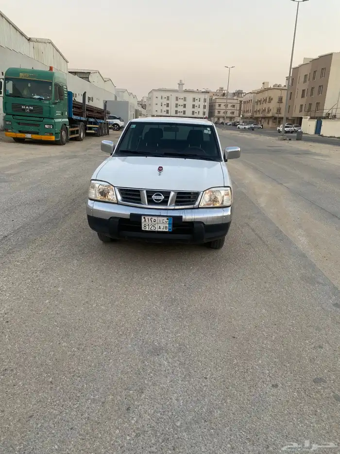 ددسن للبيع 1