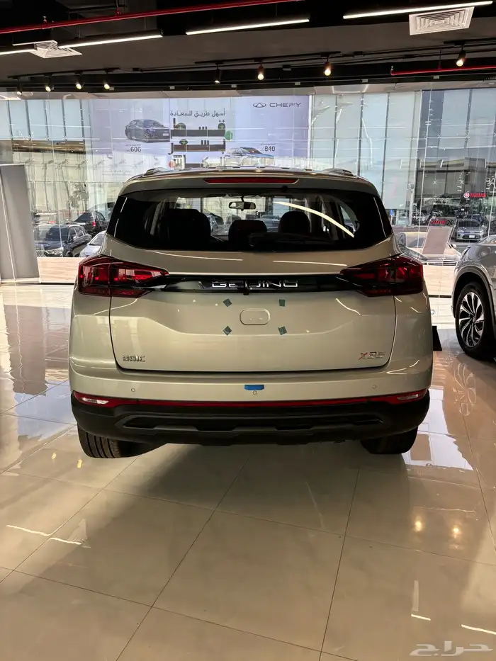 بايك x35 ELEET 2025 كسرنا الاسعار بمناسبة نهاية السنة 9