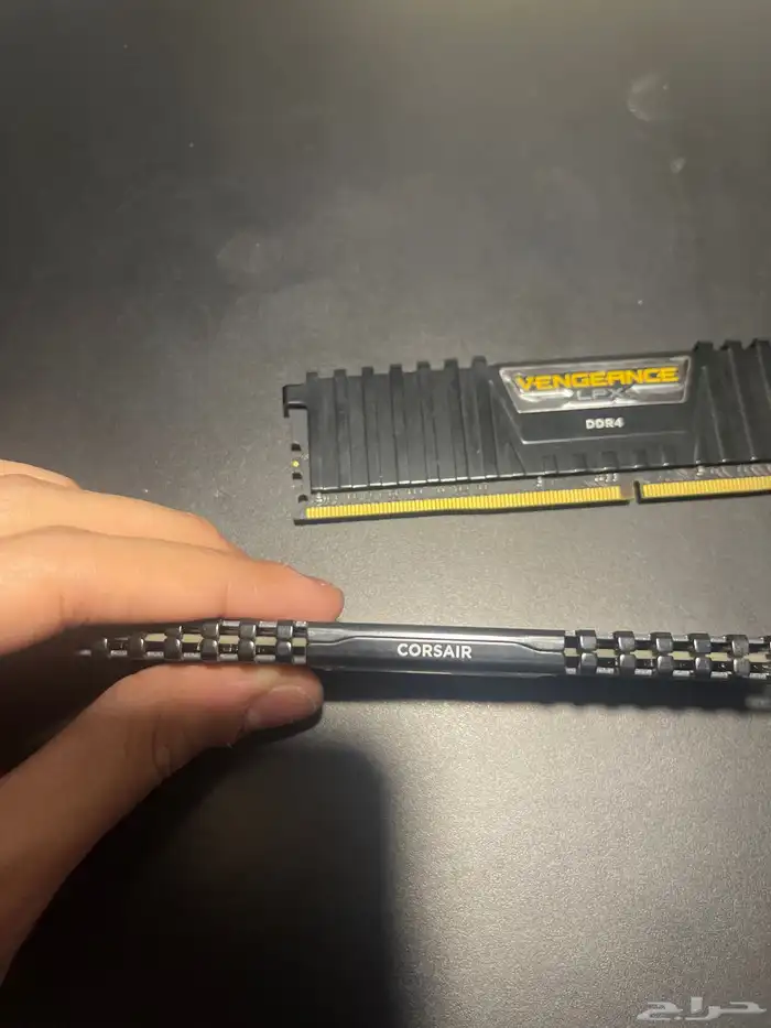 رامات 16 GB DDR4 1