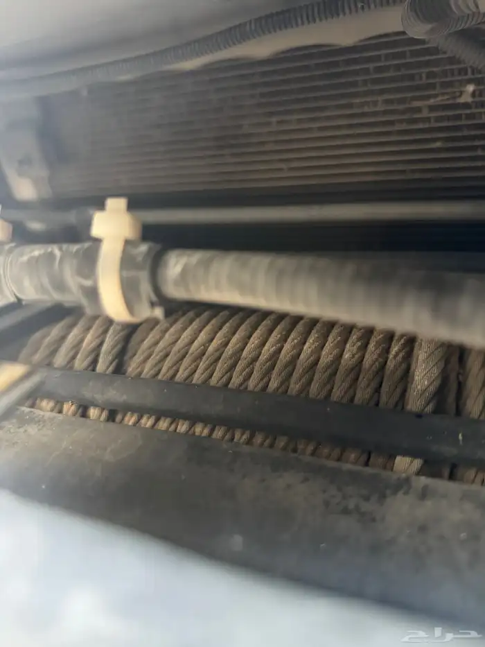 ربع 2016 فل كامل 7