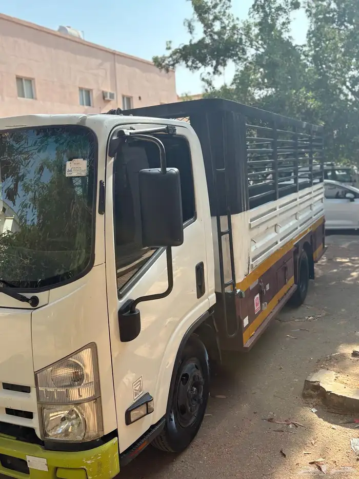 ديانه 2015 ممشى قليل 0