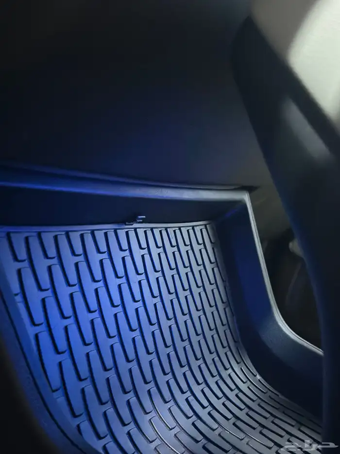 لنكلولن بريزيدنشيل اعلى فئه 19