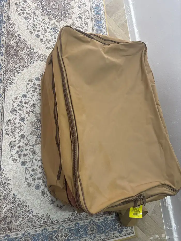 عزبه جديده الحجم الكبير 2