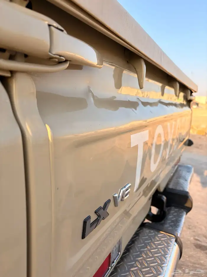 شاص 2016 فل كامل رفرف 5