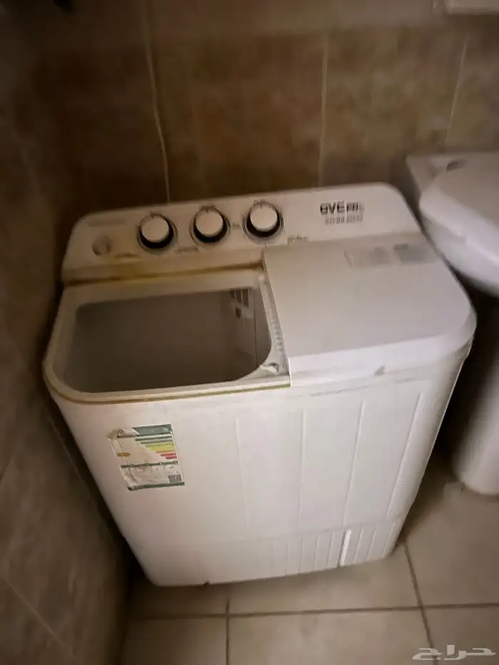 اثاث للبيع 12