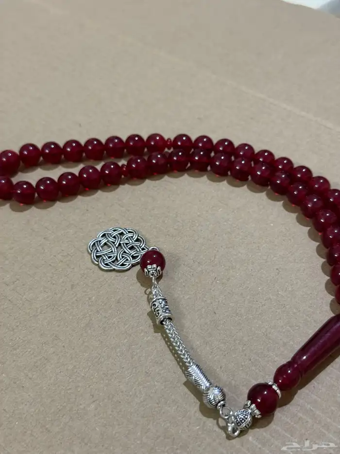 سبحه بكلايت طربزوني 4