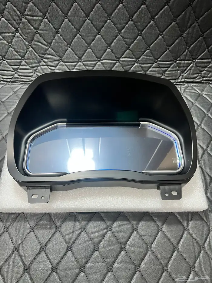 عداد اكتروني ديجتال لسيارات الجمس والشفر 3