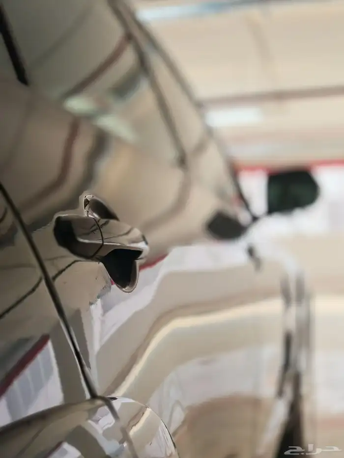 راف فور فل كامل مخزن نظظظيف 11