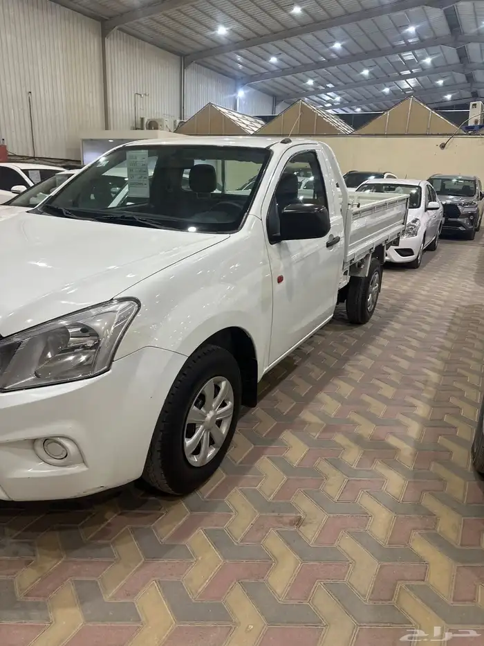 اسوزو غماره جوانب 2022 1