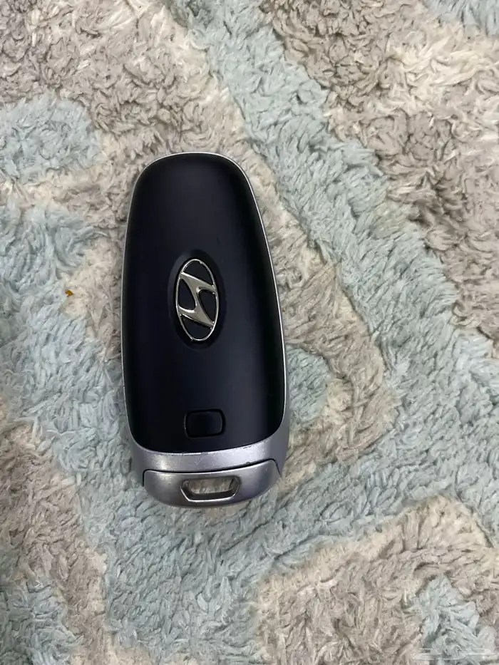 مفتاح أزير 2022 1