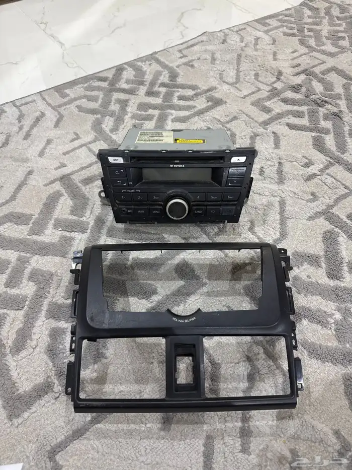 مسجل يارس 2014-2015-2016-2017 نظيف 0