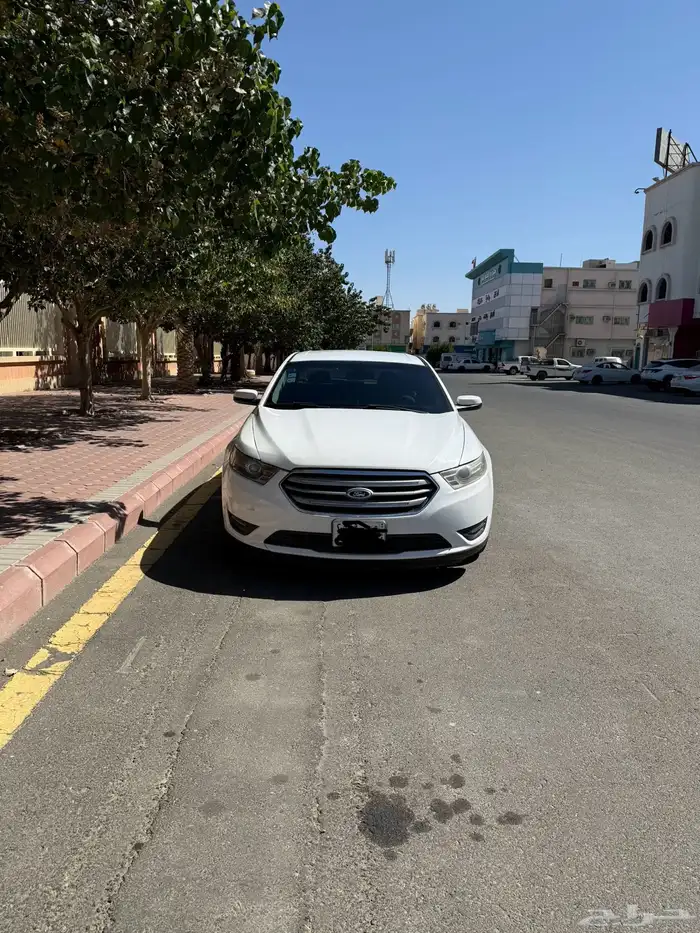 تورس 2013 نص فل 0