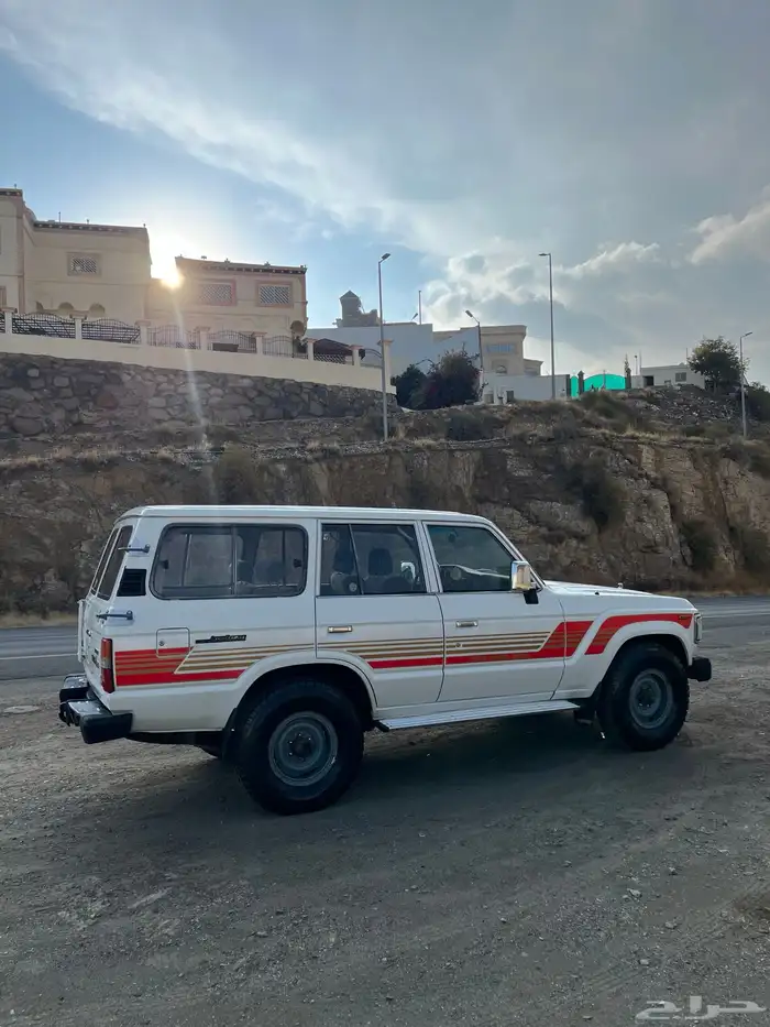 صالون 88 للبيع 6