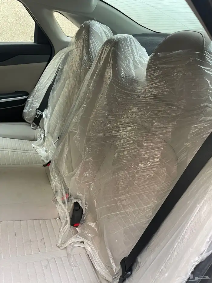 كيا k5 لتقبيل 6