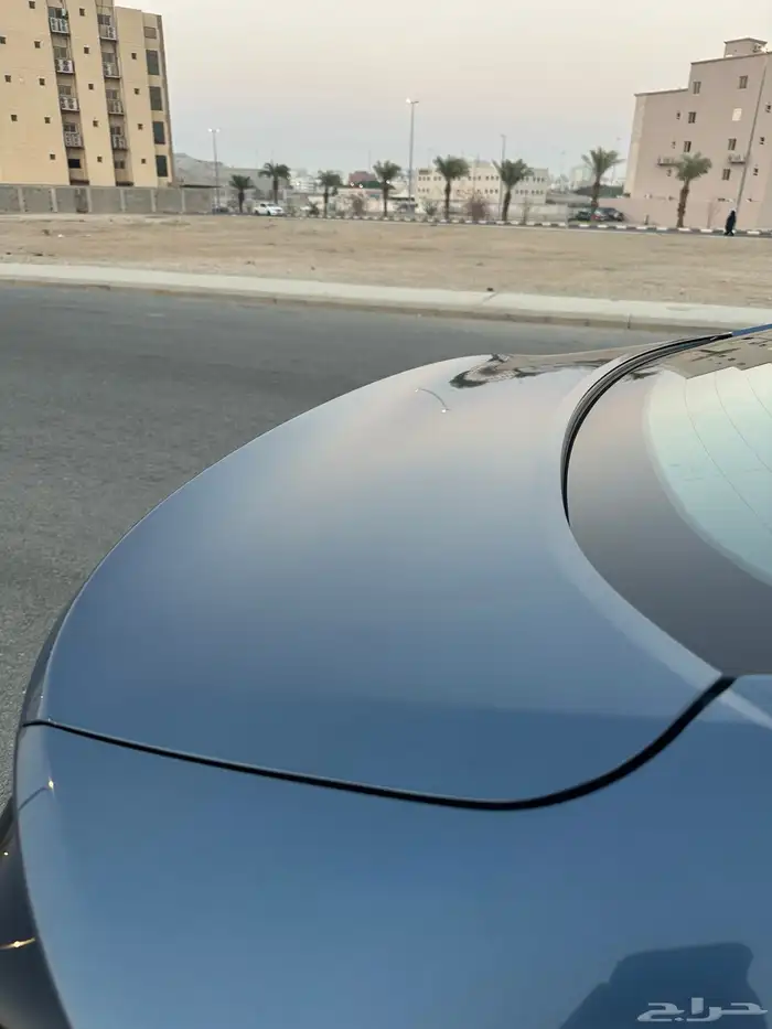 توروس ترند بلس 2023 نص فل ( بحالة الوكالة ) خالي من الرش 15