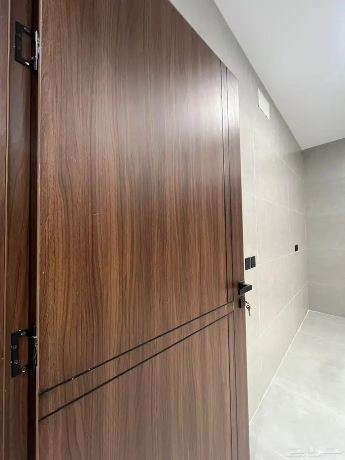 للتمليك شقق علوية فخمة vip بحي الراقي شرق خميس مشيط 22